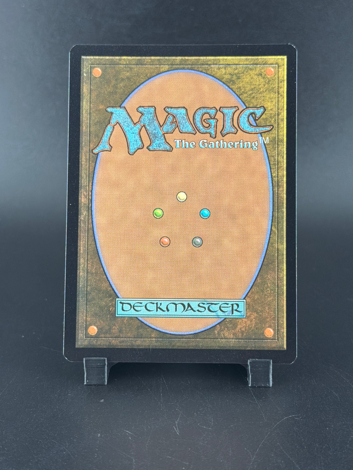 Kwia Vigorbloom Full Art Showcase Borderless