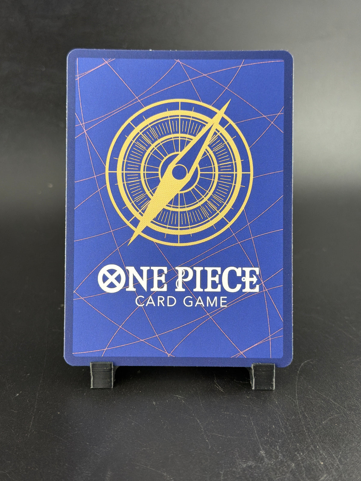 Kingdoms of Intrigue Nefeltari Vivi Foil Alternative Art