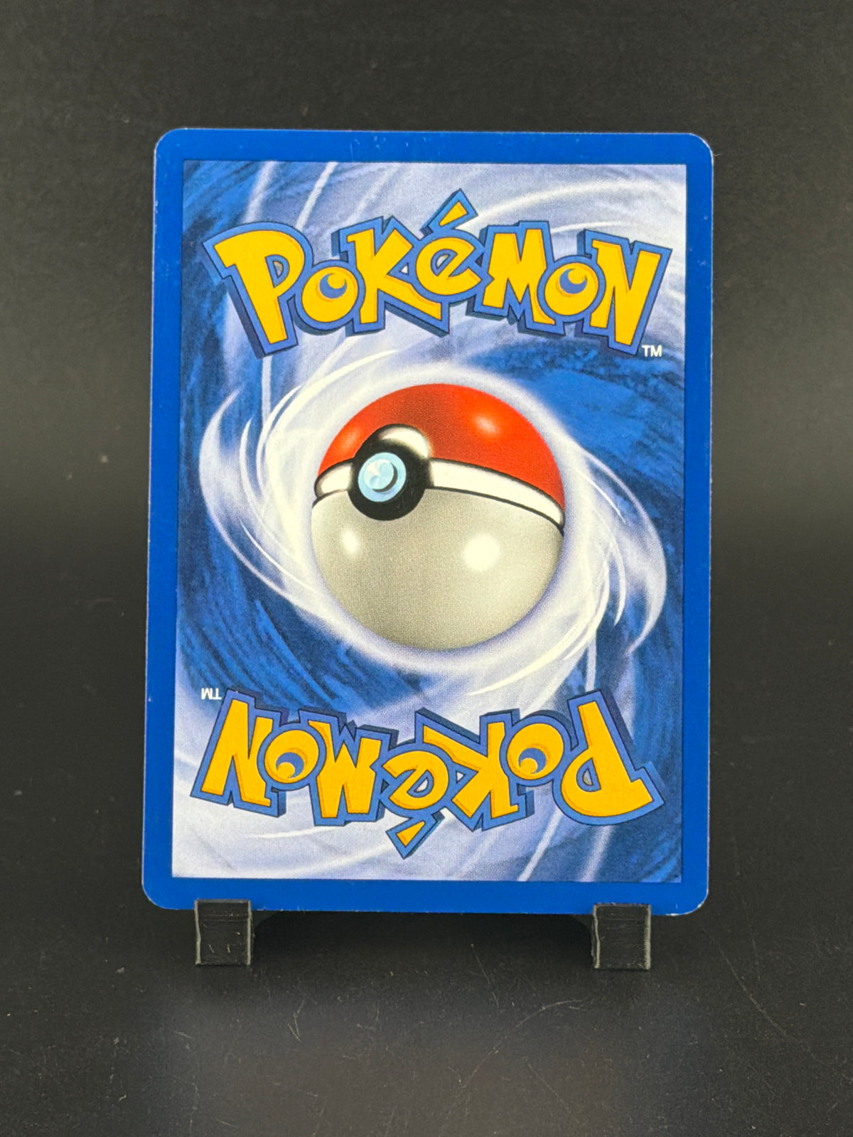 2000 Neo Genesis Jumpluff Holo Rare 1st Edition #7/111