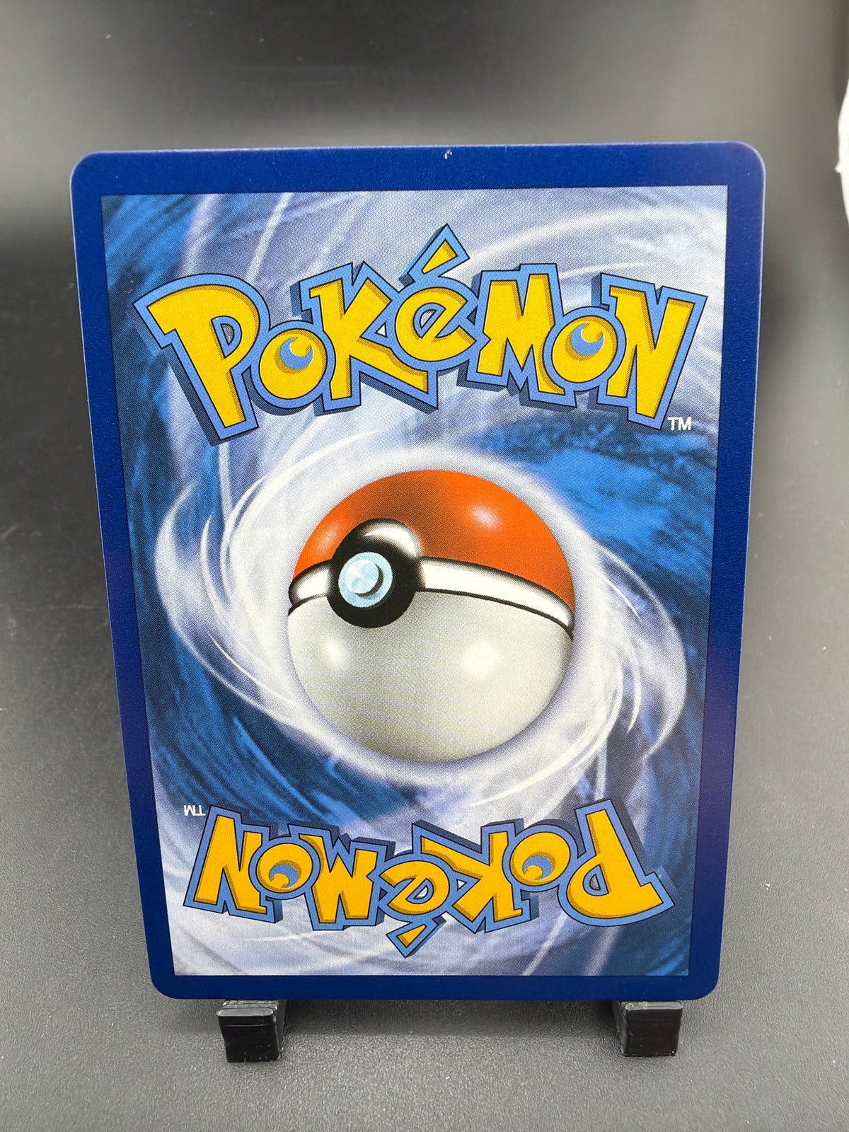 2017 Shining Legends Mewtwo GX Holo Rare #39/73