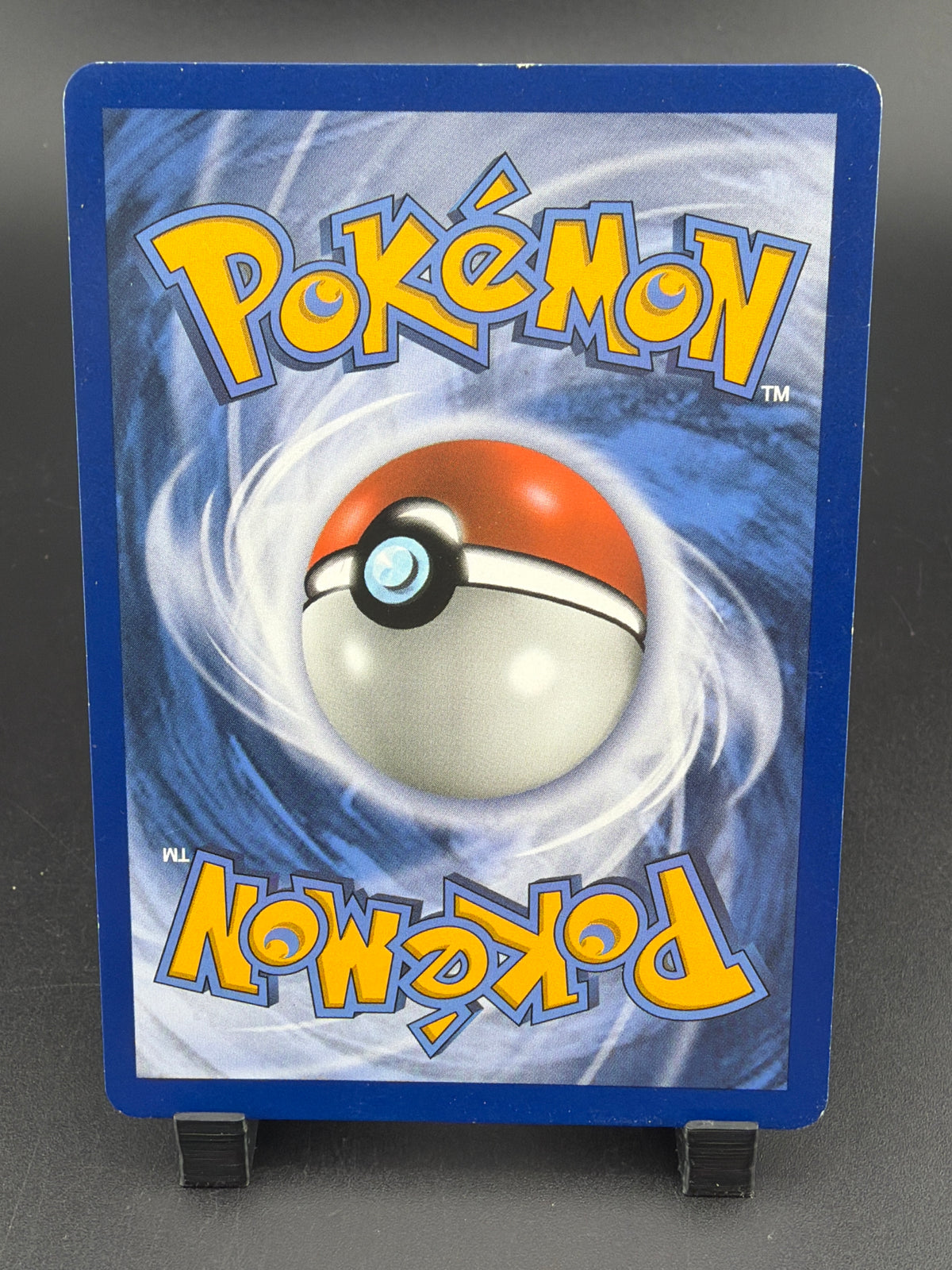 2016 Evolutions M Charizard EX Holo Rare UR FA #101/108