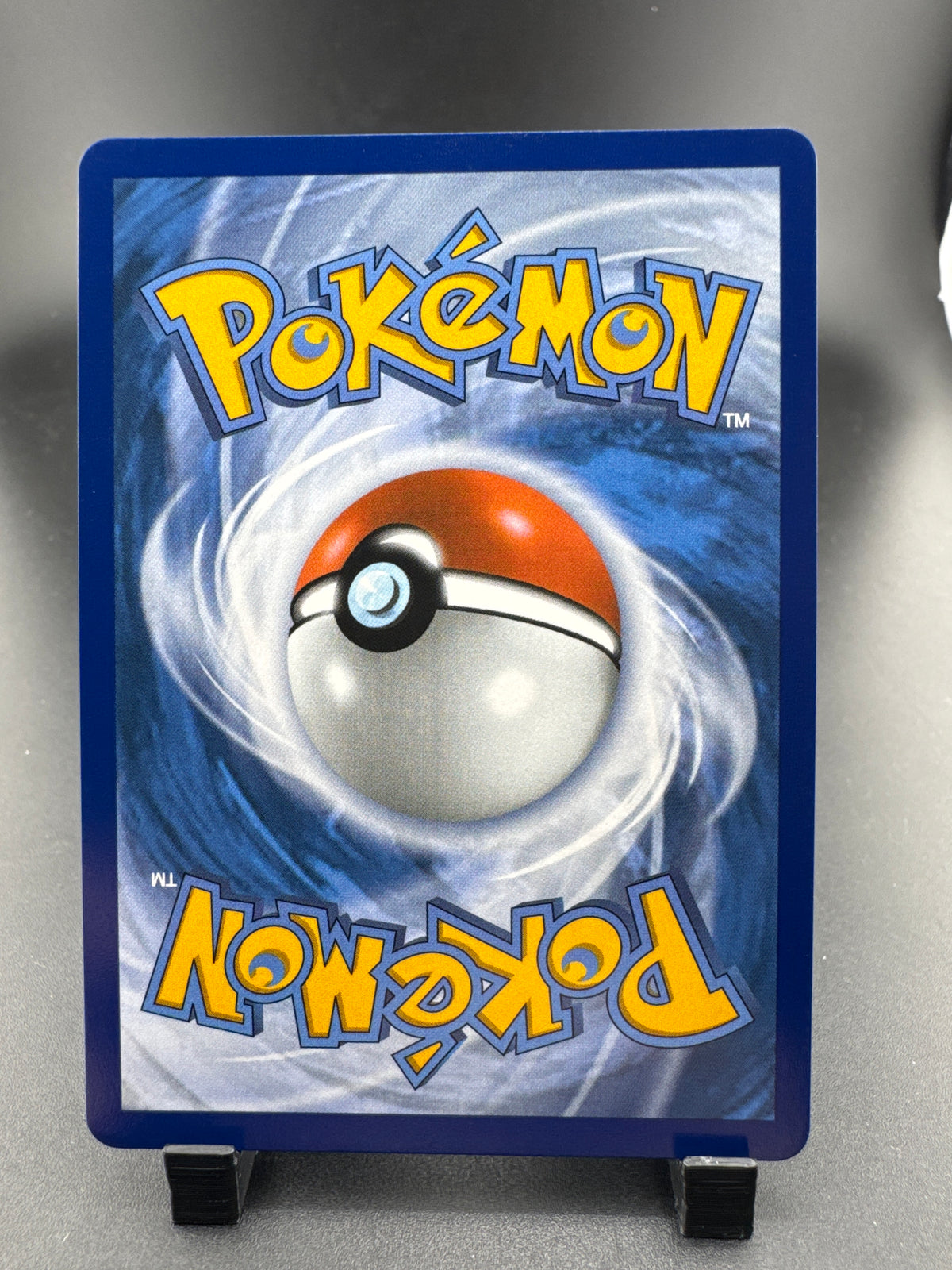 2026 Mega Evolution – Perfect Order Meowth EX Holo Secret Rare SAR #121/88