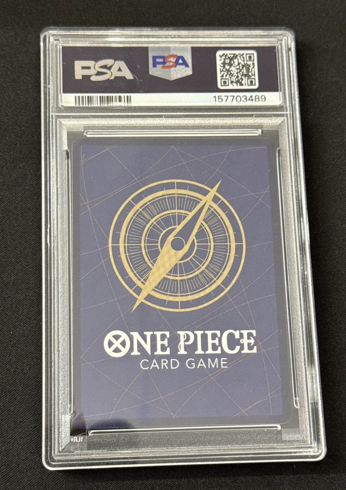 Nefeltari Vivi (024) EB03-024 Extra Booster: One Piece Heroines Edition Foil
