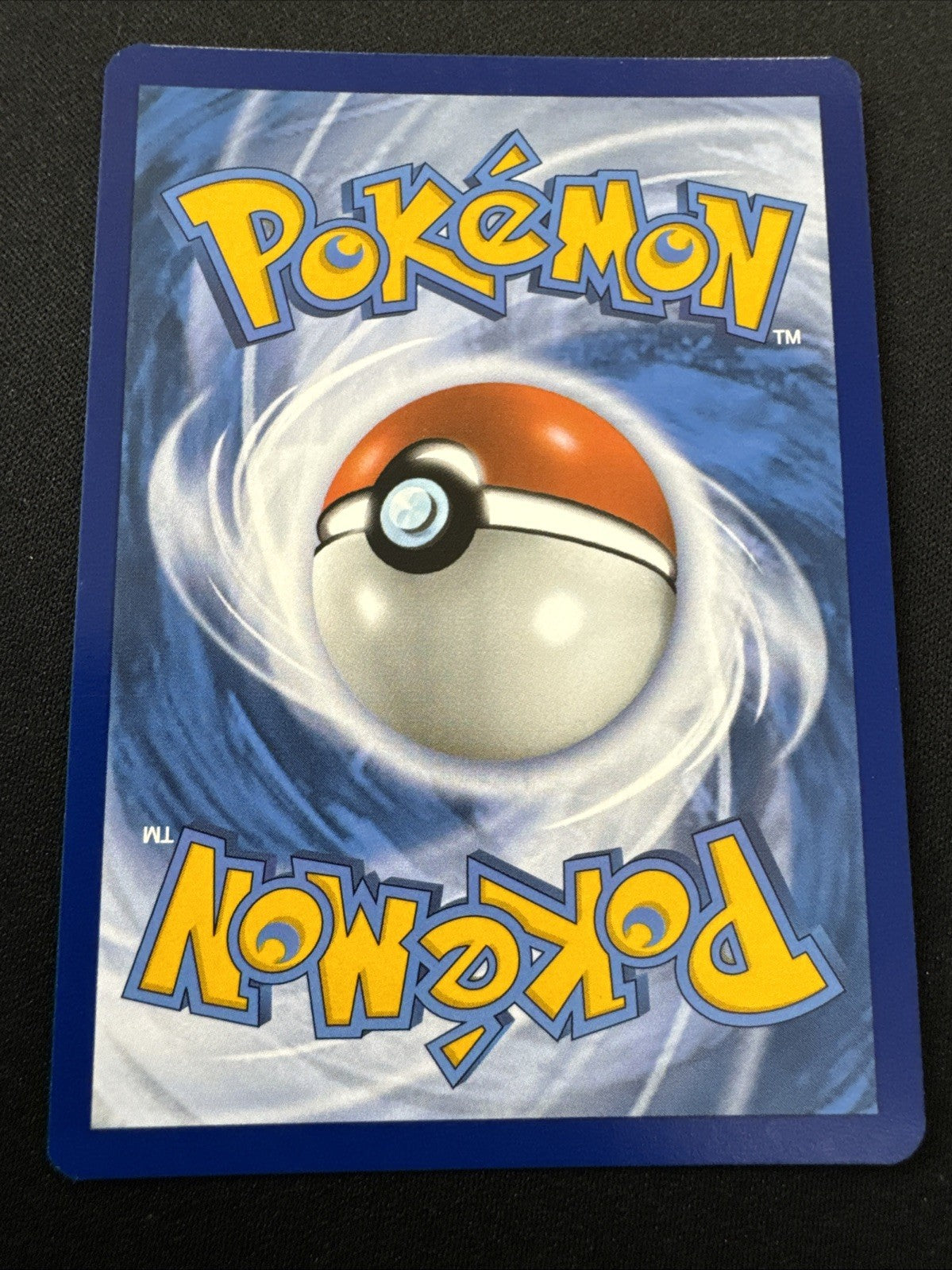 Pokemon Skeledirge ex 258/193 Paldea Evolved Full Art Holo 340 HP EN