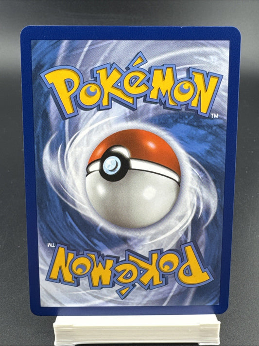 Pokemon Charizard Classic Collection Celebrations 4/102