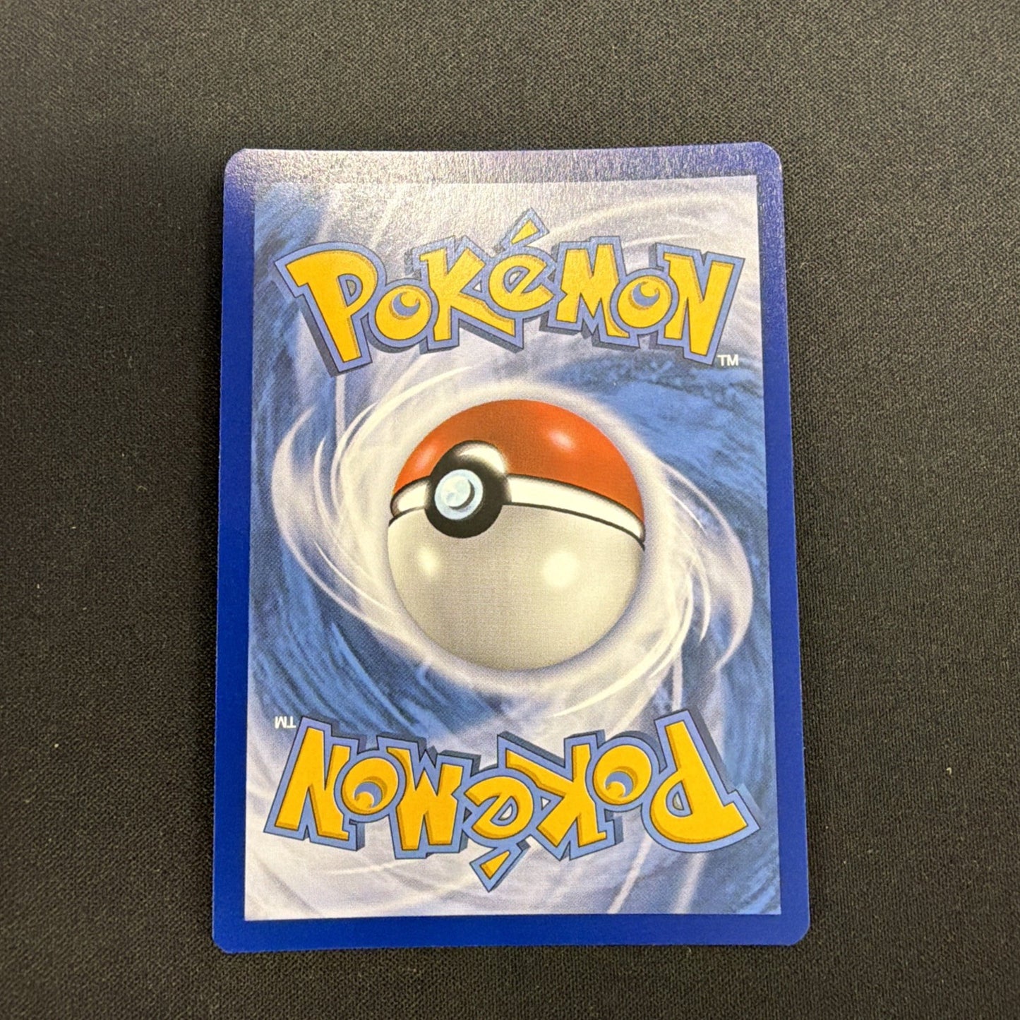 Charizard VSTAR SWSH262 SWSH: Sword & Shield Promo Cards Holo