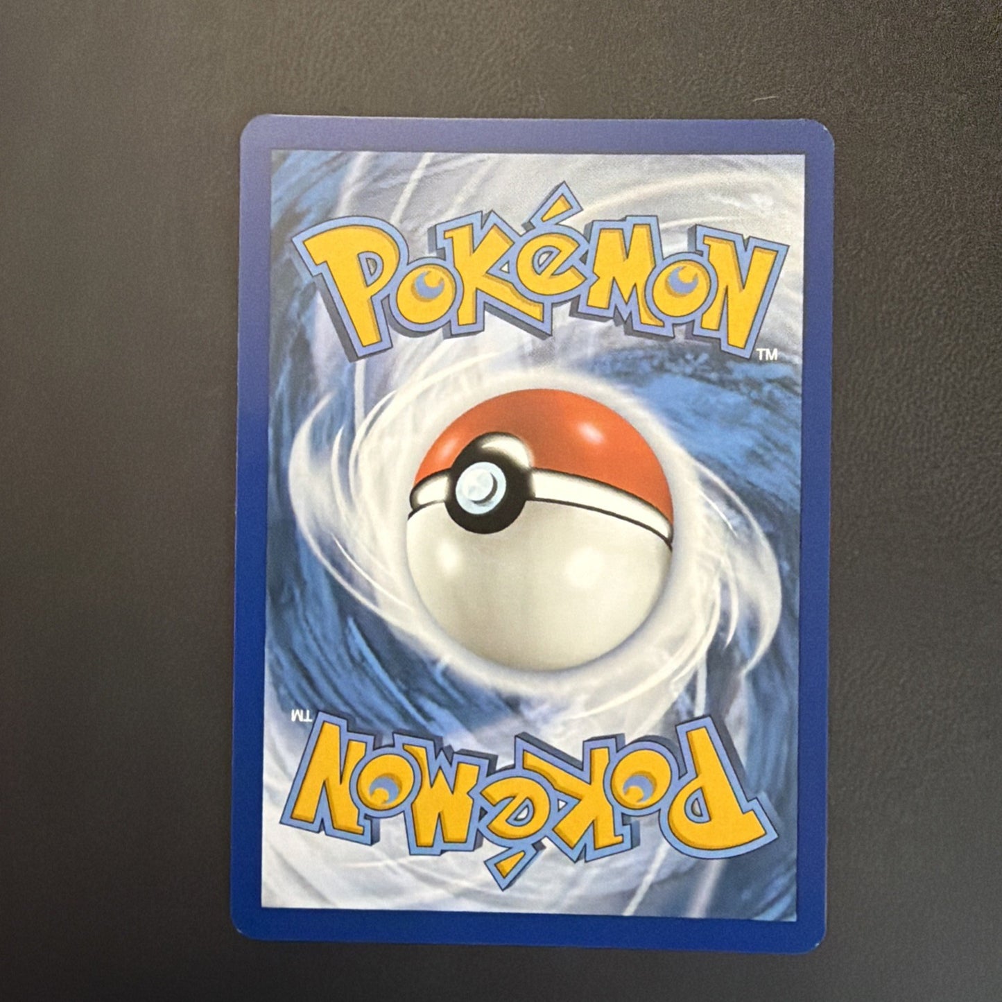 Latios 203/191 Sv08 Surging Sparks Illustration Rare Holo 120 HP EN 2024 Pokémon