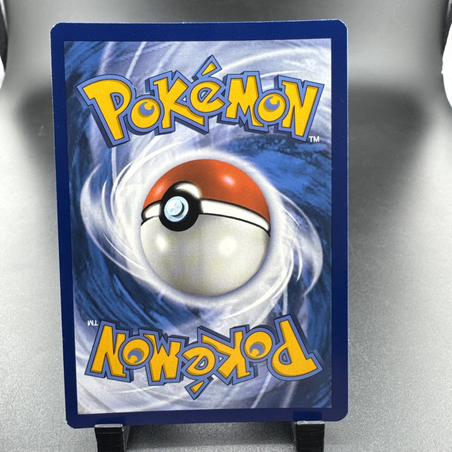 Charizard 2022 Pokemon Sword & Shield Lost Origin #TG03/TG30 Trainer Gallery