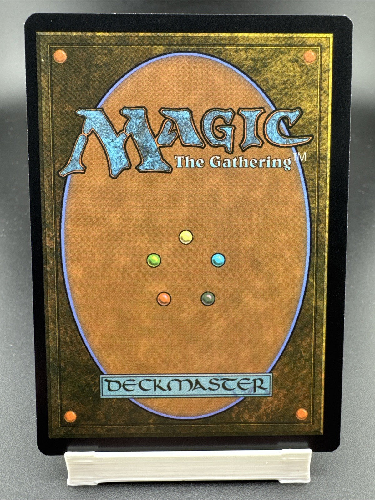 Breeding Pool (Borderless) Unfinity Regular