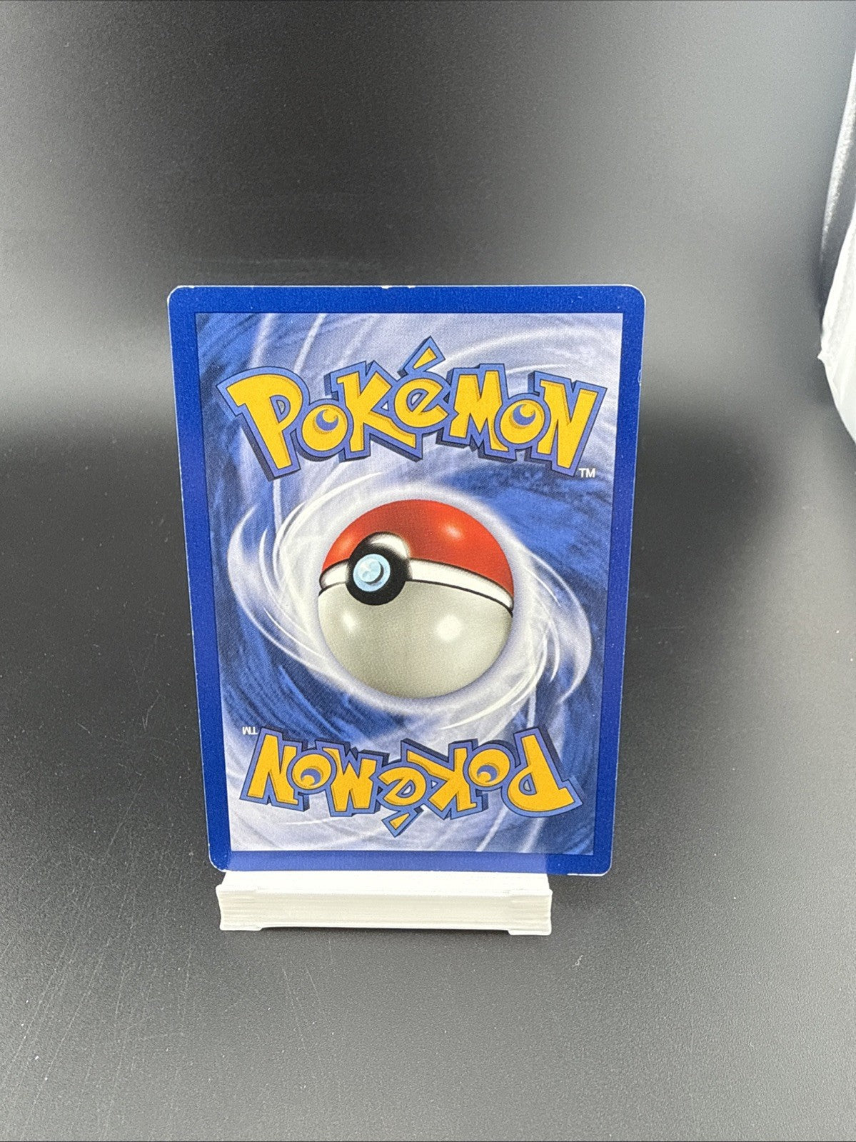 Pokemon TCG Nidoqueen 12/130 Holo