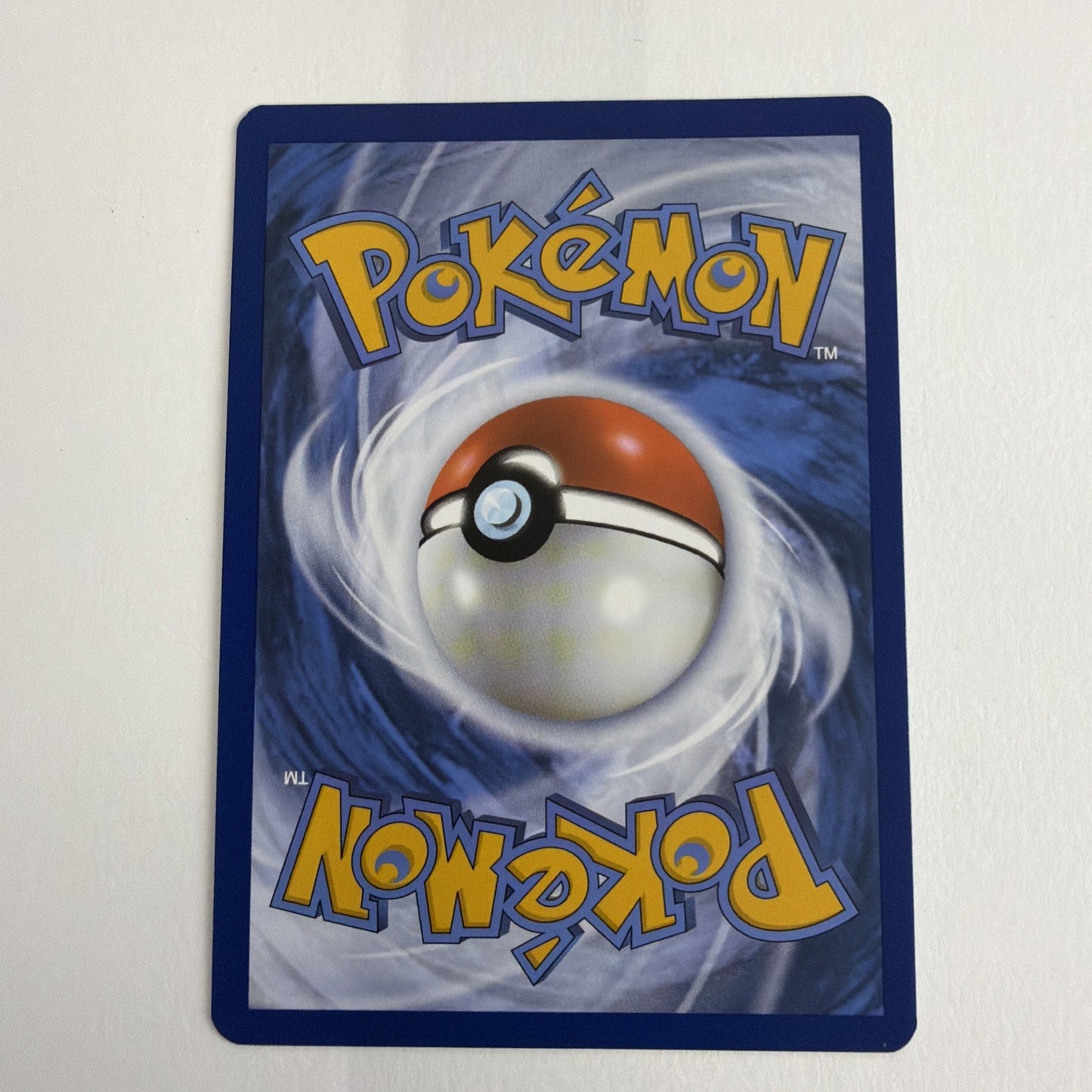 Mewtwo 052 Sv: Scarlet & Violet Promo Cards Holo