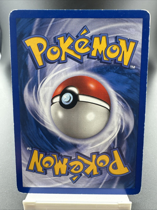 Rhydon 35/110 Legendary Collection Reverse Holo