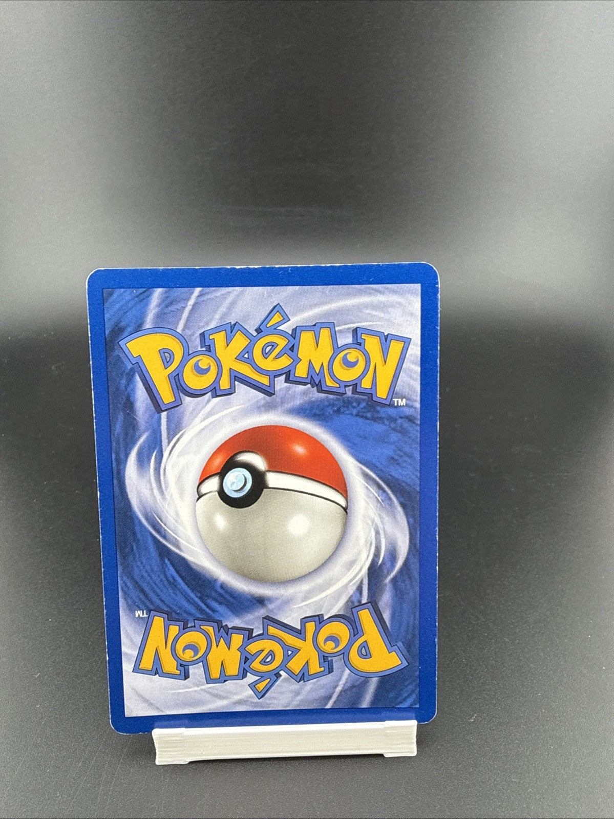 Clefable 1/64 Pokemon TCG Jungle Holo Foil Rare Card Lightly Played LP