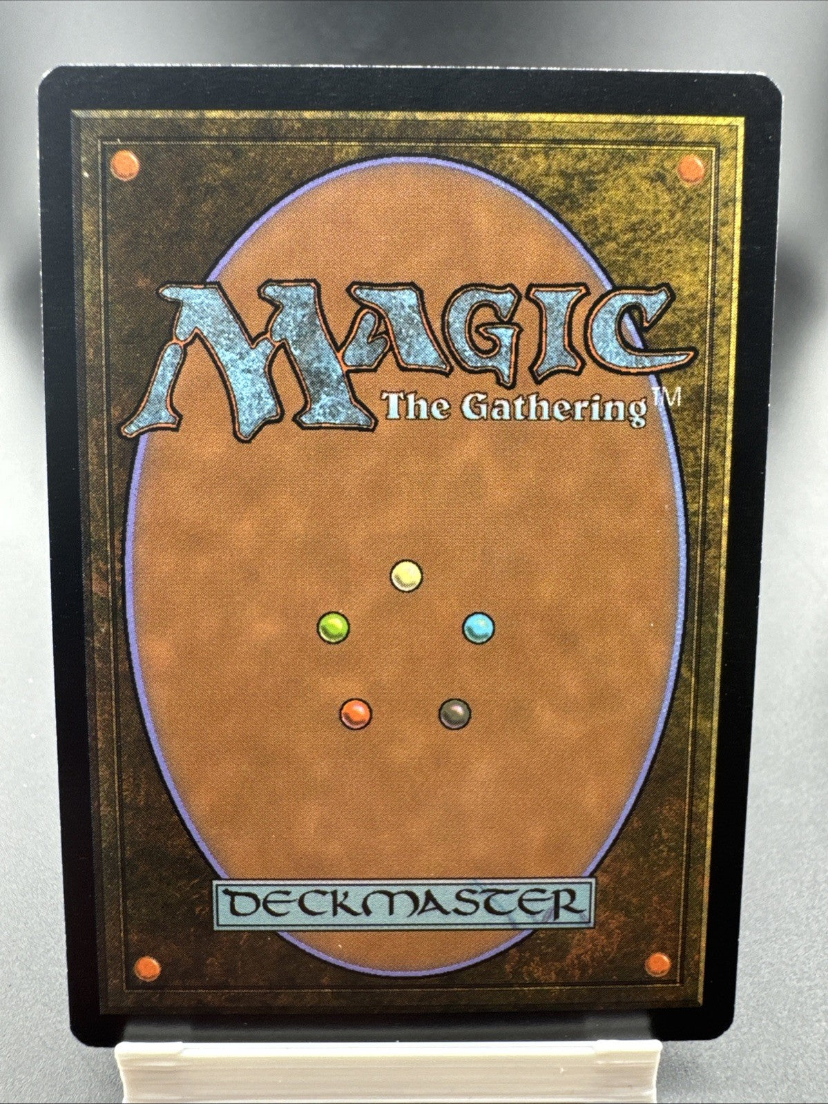 Sheoldred, Whispering One The List Reprints Regular