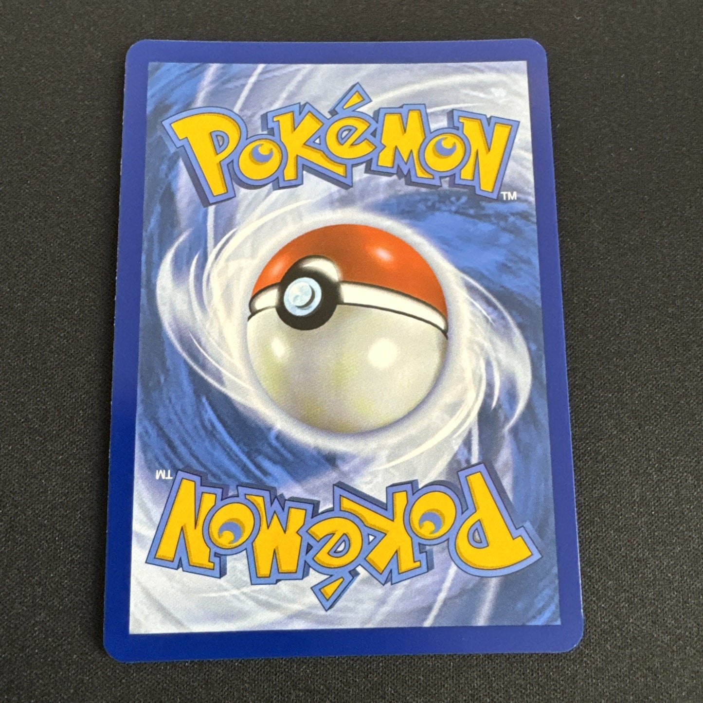 Pokemon: Pidove Illustration Rare IR Holo Full Art Black Bolt 148/086 Nm/#2