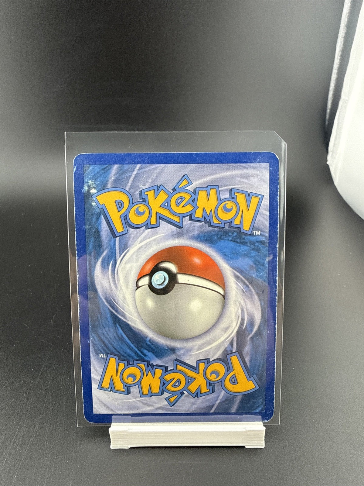Pokemon Black And White Noble Victories Cobalion 100/101 Full Art