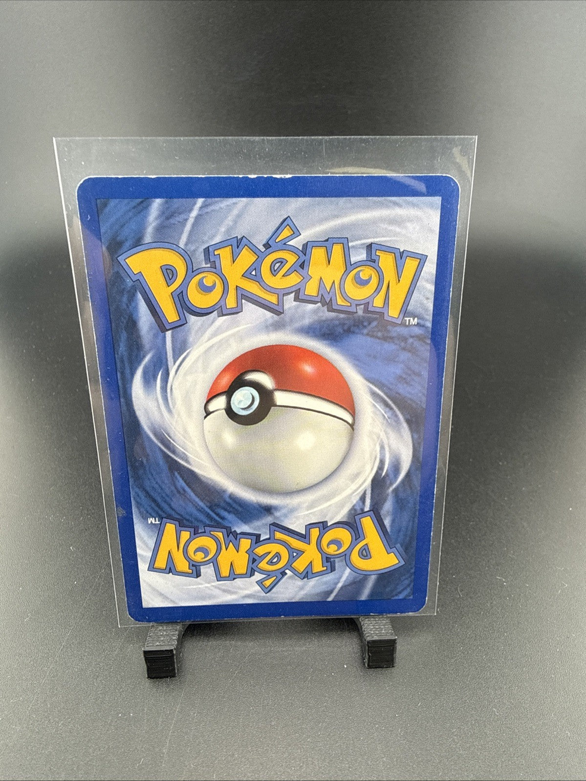 Rocket's Hitmonchan #11 Heroes Holo 1st Edition - He Packing The Magnum… Punch
