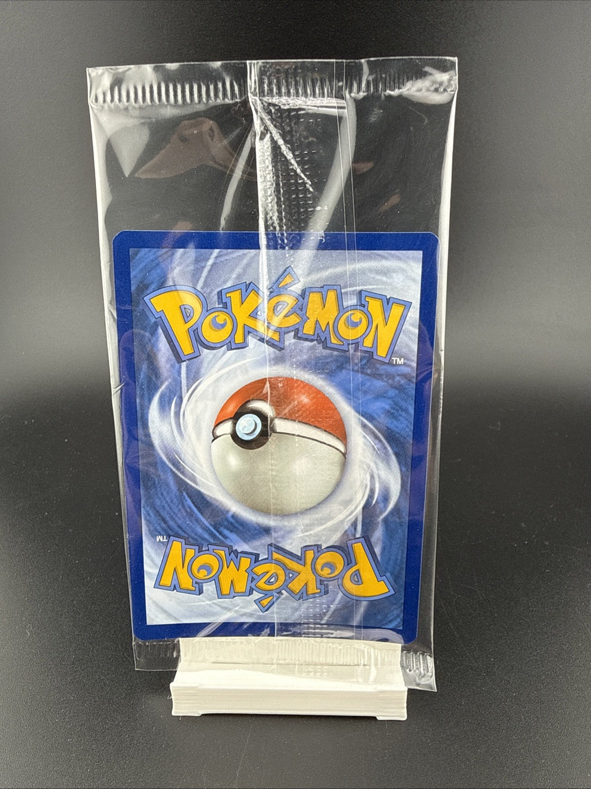 Greninja Gold Star SWSH144 Promo NM Unopened Celebrations 2021 SEALED