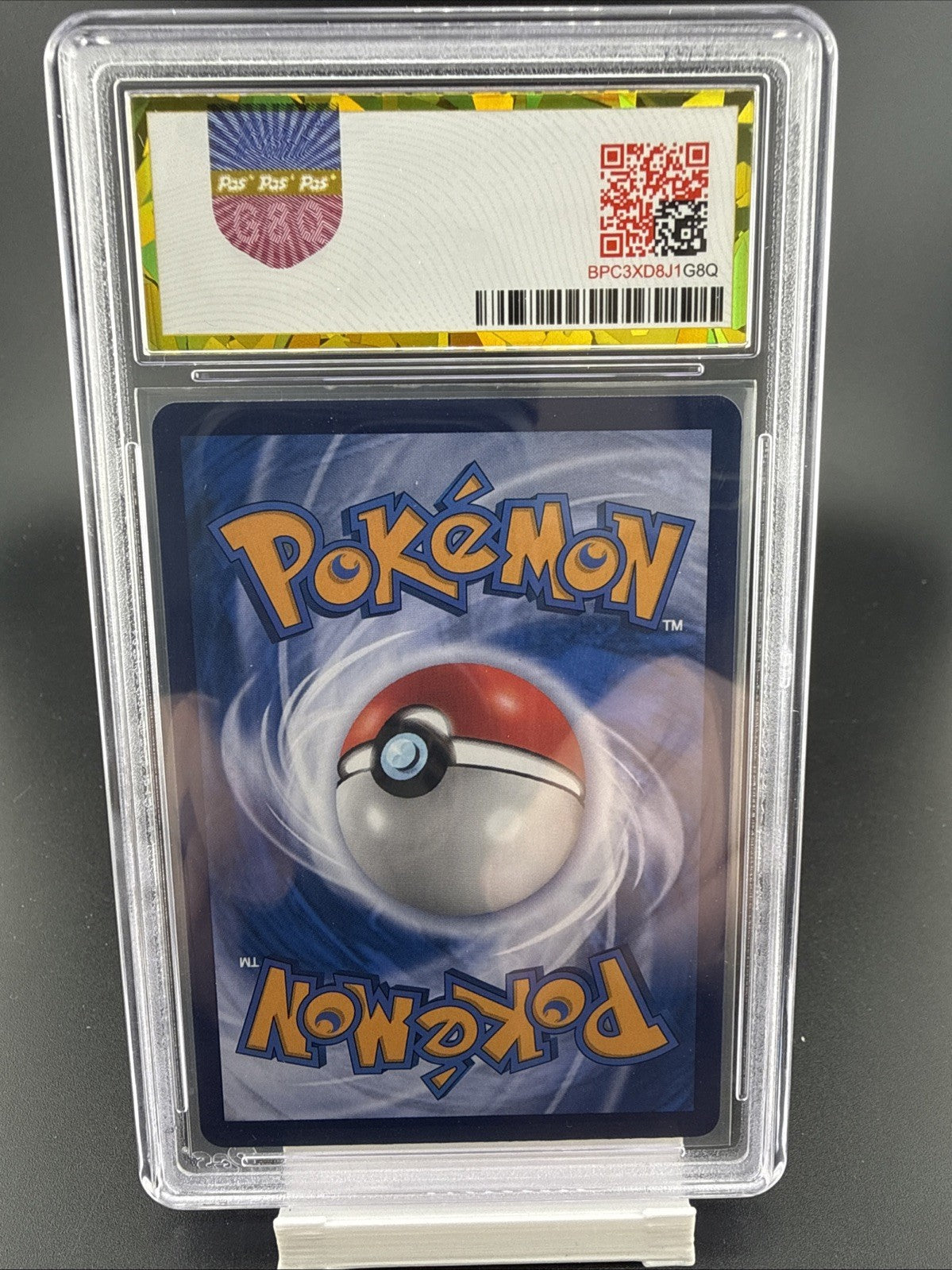 Dragonite V 068/063 S7r: Blue Sky Stream Holo CN