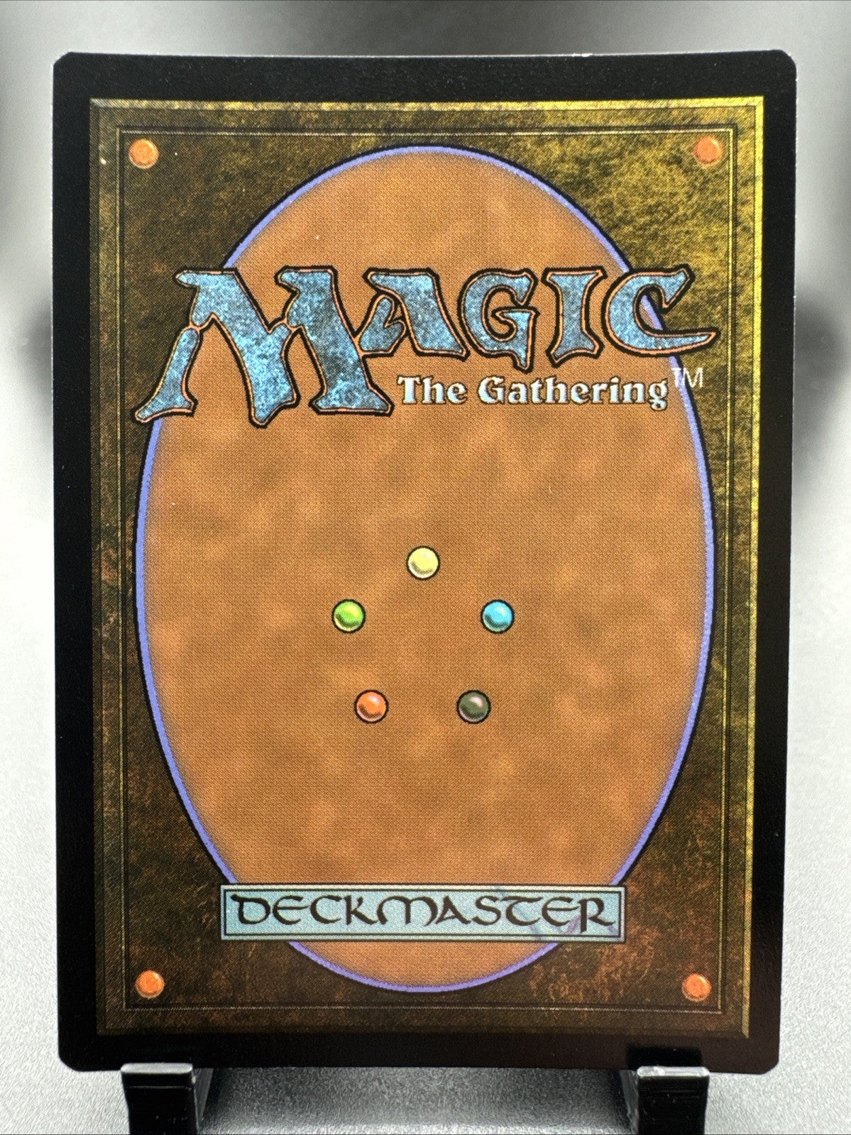 Be'lakor, the Dark Master (Surge Foil) Universes Beyond: Warhammer 40000 Foil