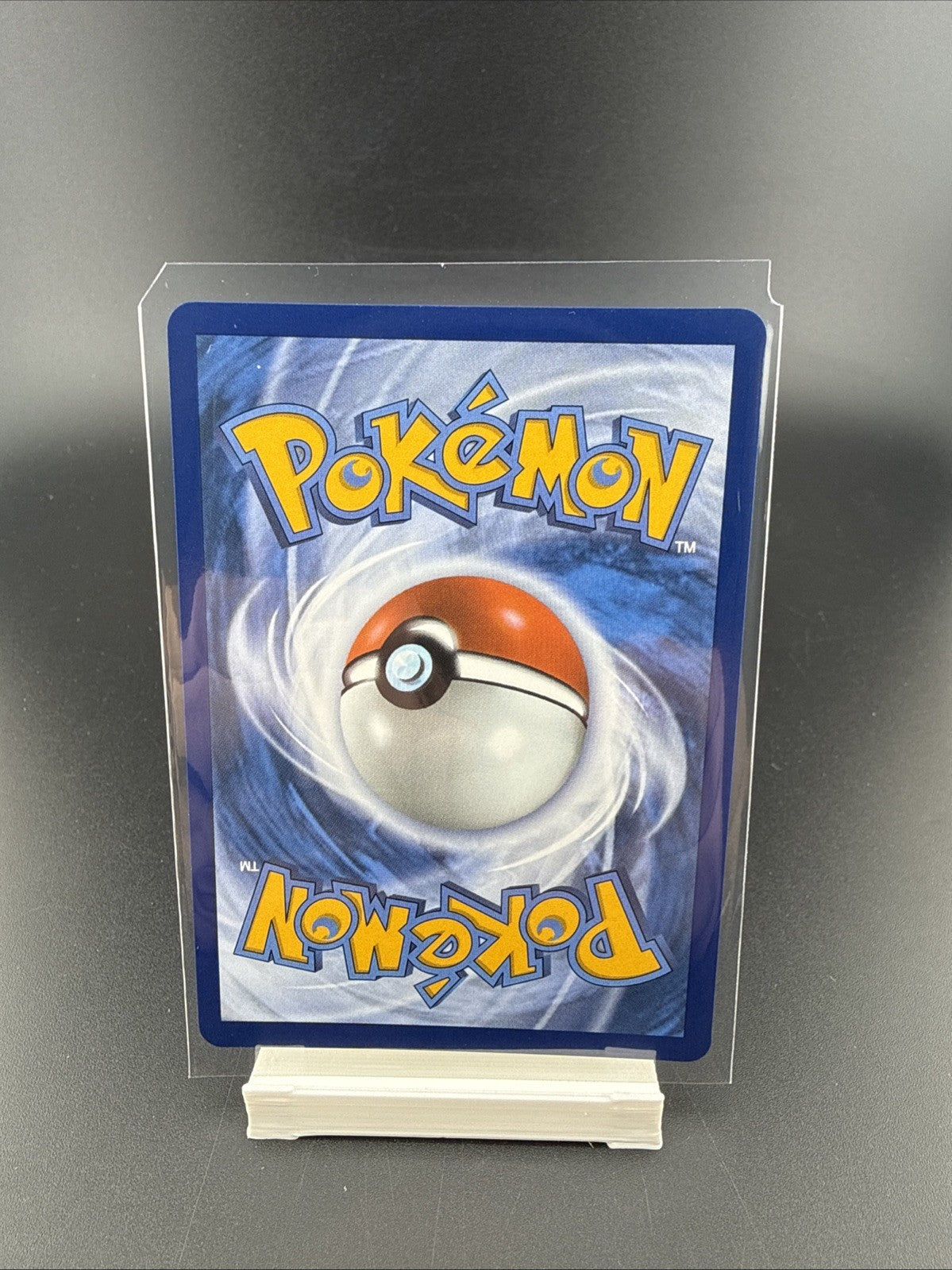2025 Pokemon Mega Evolution Bulbasaur Promos #133/132