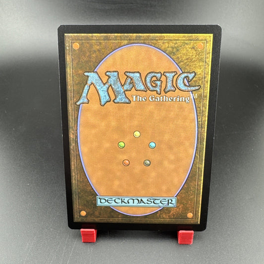Tymna the Weaver (Foil Etched) Commander Legends Foil NM