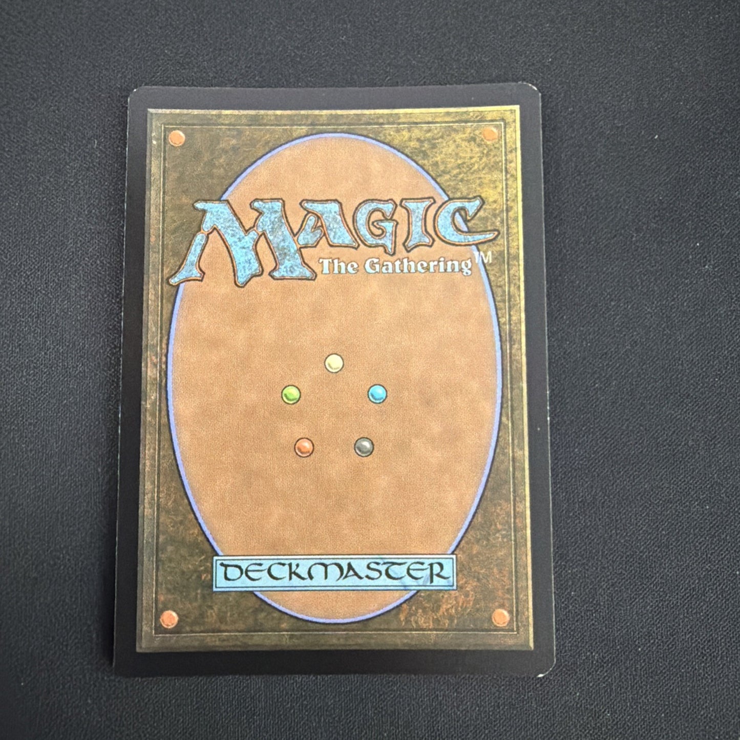 Phyrexian Tower Modern Horizons 3 Foil