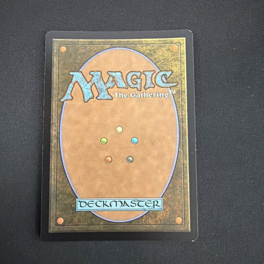 Phyrexian Tower Modern Horizons 3 Foil