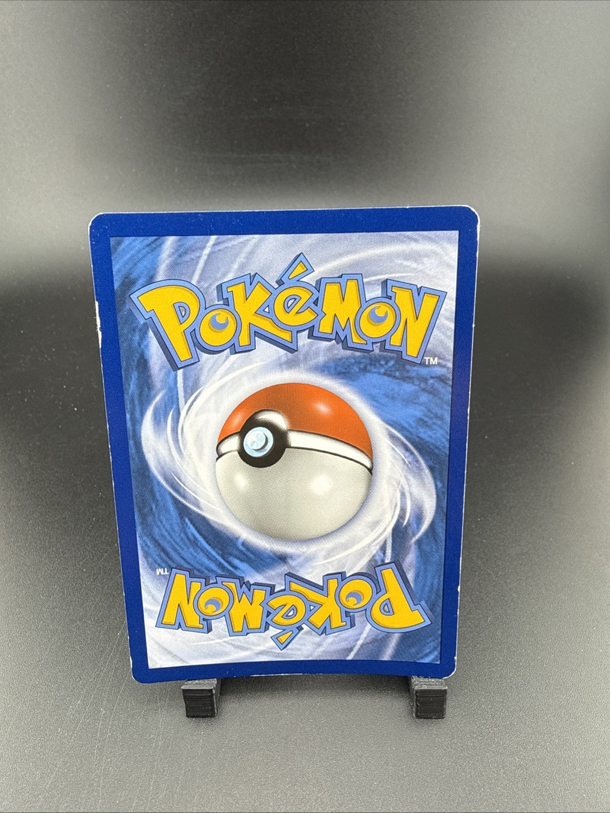 Pokémon Armored Mewtwo SM228 SM Promo Basic Holo 120 HP 2019 Card