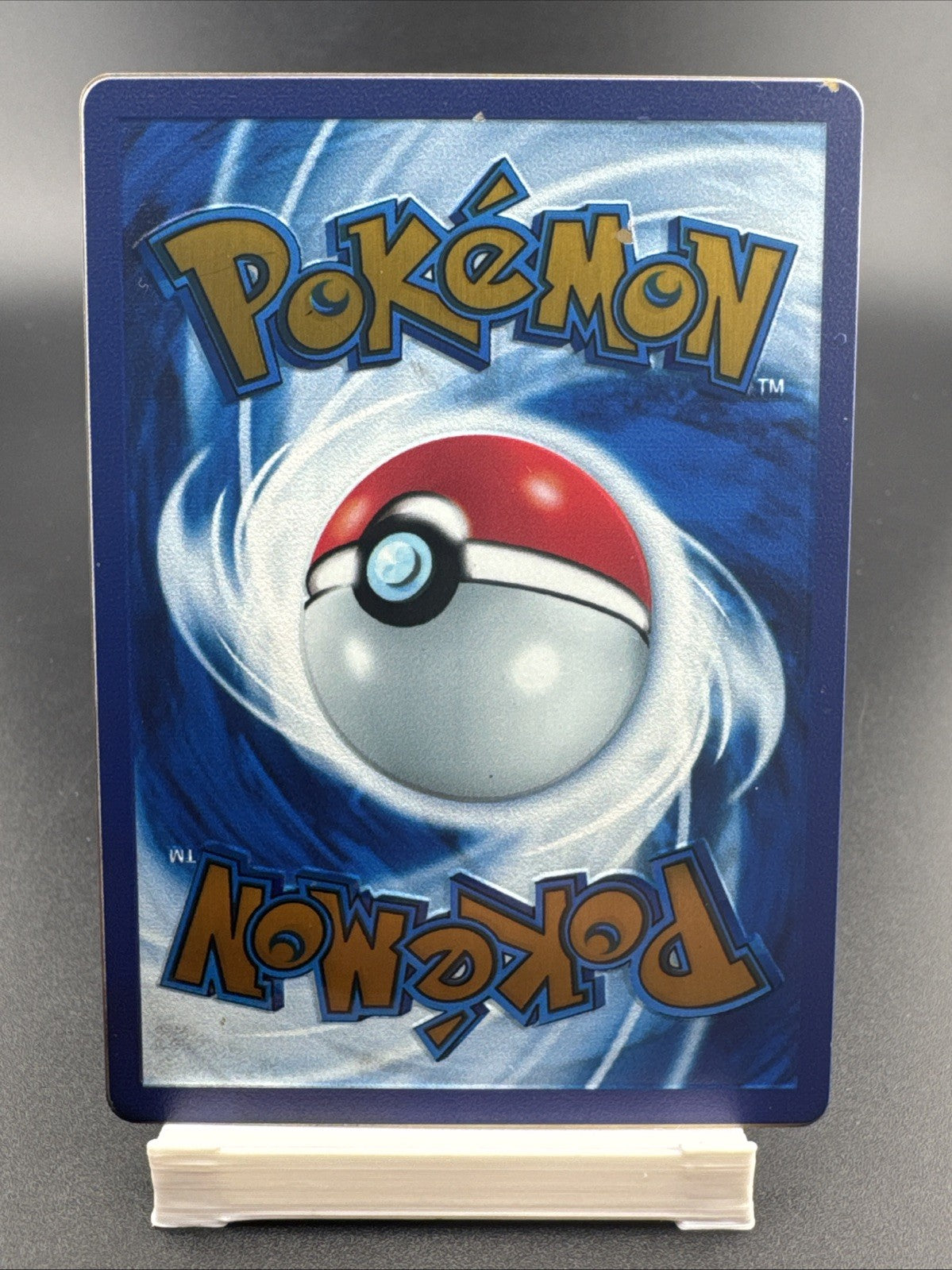 2023 Pokemon 151 Mew ex (Ultra Premium Collection Metal 205/165