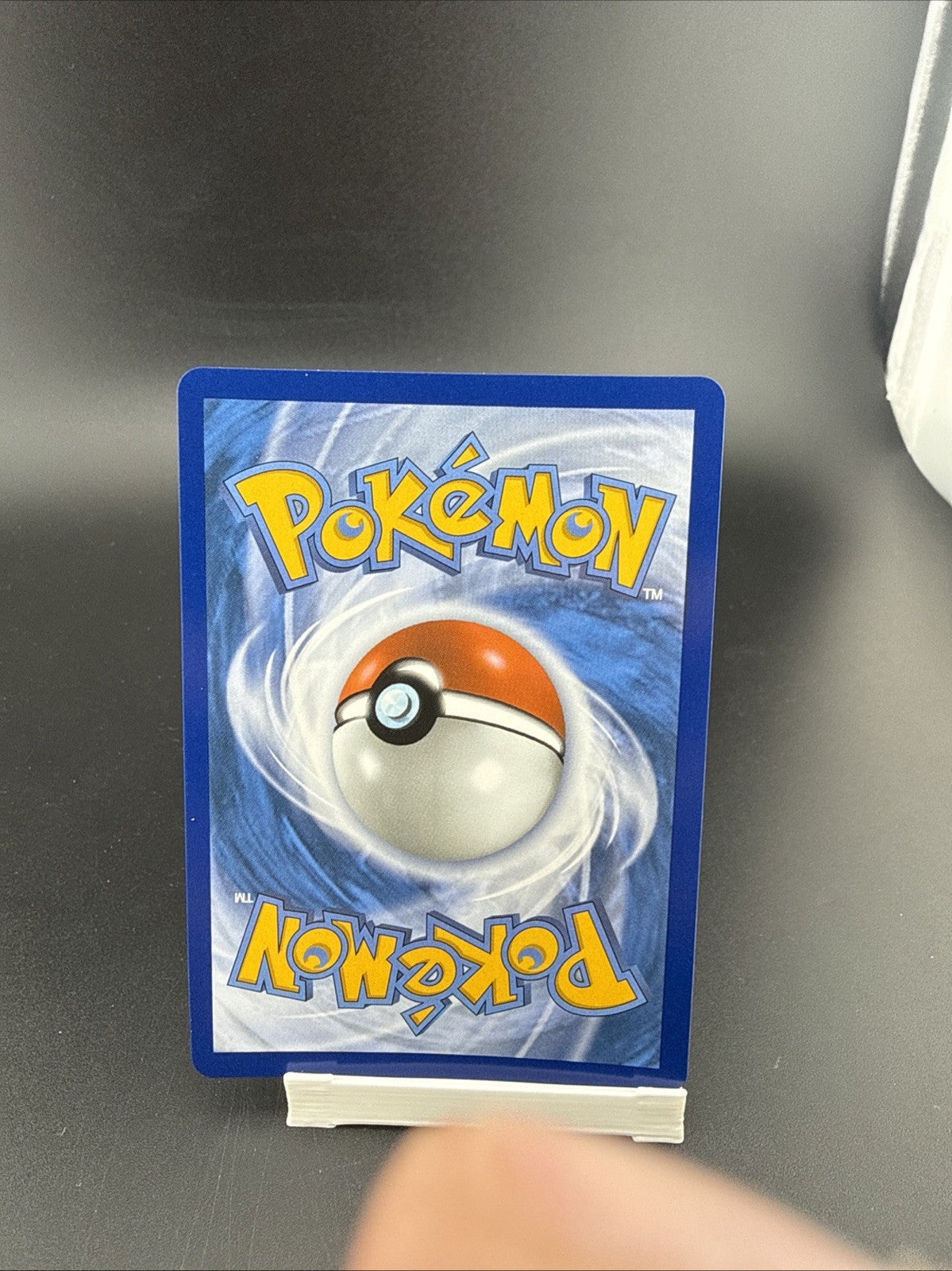 Oricorio Ex MEP 24 - Pokémon TCG Mega Evolution Black Star Promo #024 NM