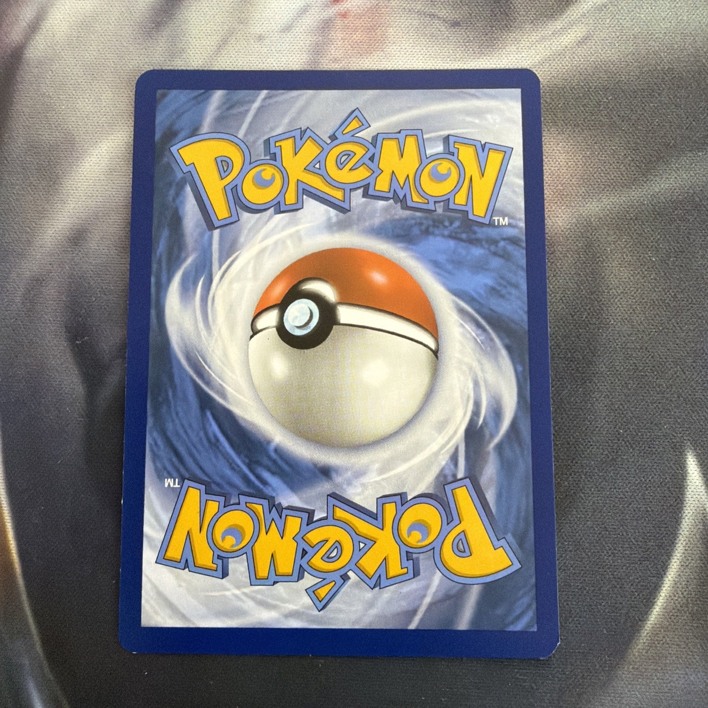 Pokemon Crown Zenith Pikachu Secret 160/159 NM