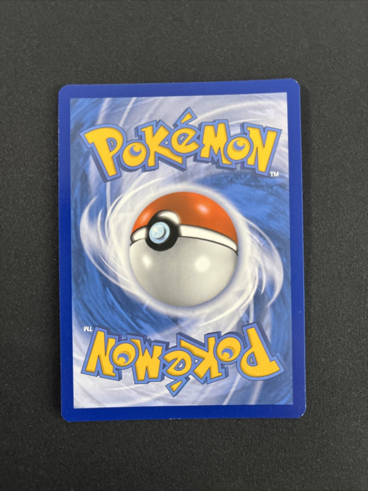Phoebe (Full Art) 161/163 Swsh05: Battle Styles Holo