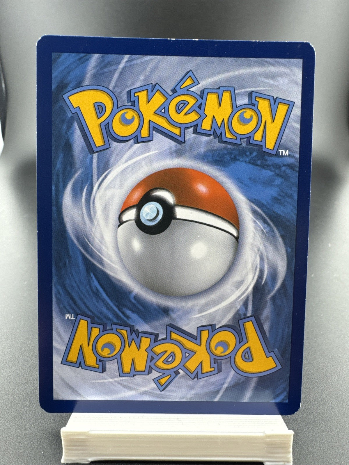 Flareon EX RC6-32 Generations: Radiant Collection Holo