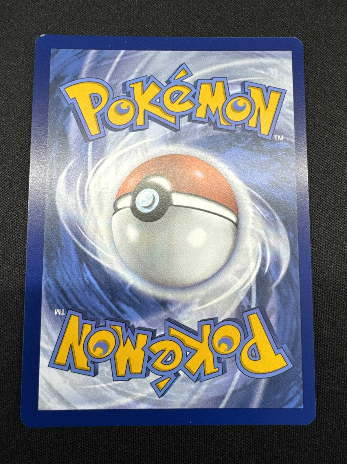 Pokémon Simisear VSTAR Full Art GG37/GG70 Crown Zenith GG Ultra Rare Holo Eng