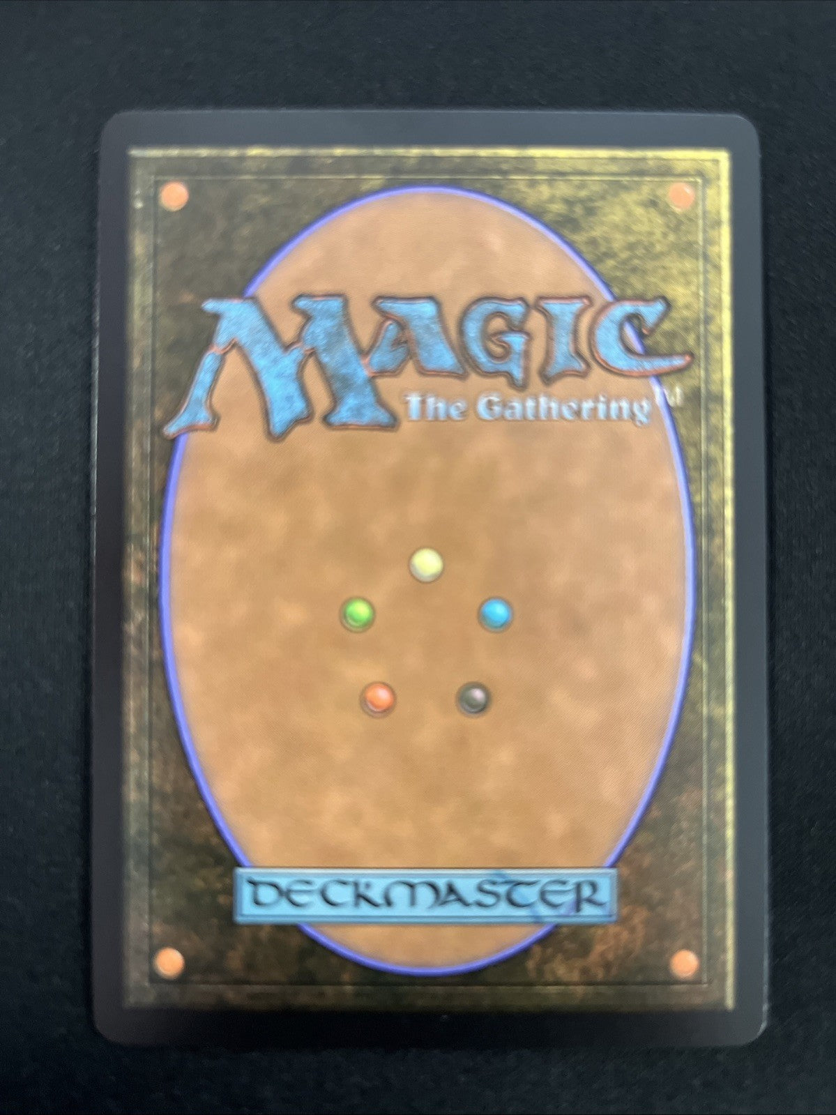 Sol Ring (2539) Secret Lair Drop Foil