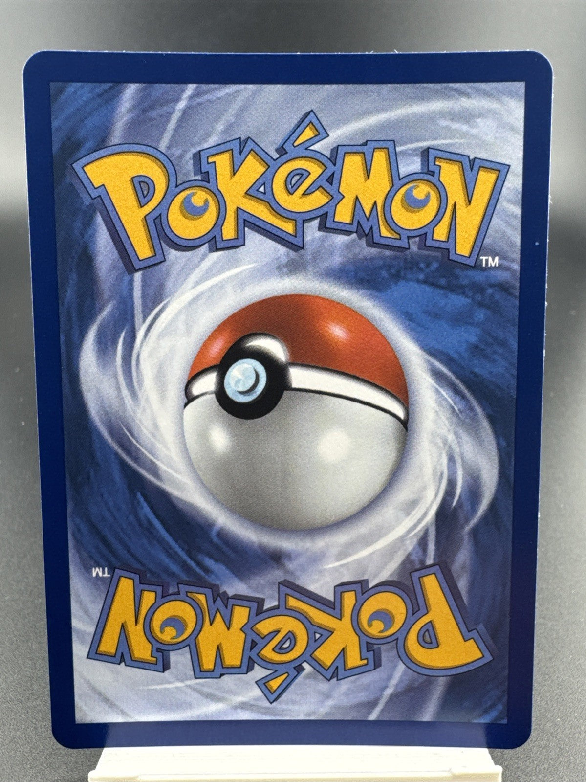 Meowth ex 107/088 Me03: Perfect Order Holo