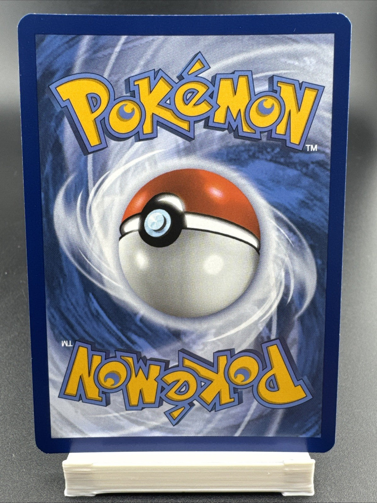 2024 Pokemon Pikachu 088 Sv: Scarlet & Violet Promo Cards Holo