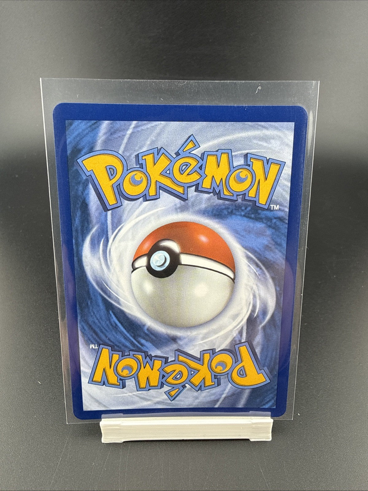 Pokemon - Mega Zygarde Ex 104/088 - Ultra Rare - Perfect Order NM Pack Fresh