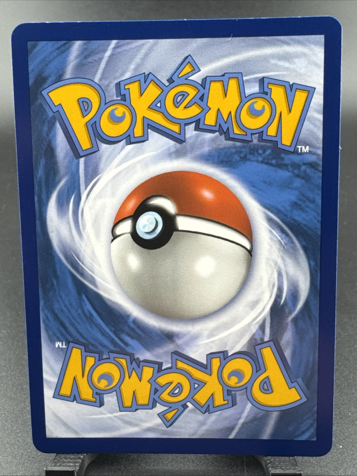 Meowscarada ex 256/193 Sv02: Paldea Evolved Holo
