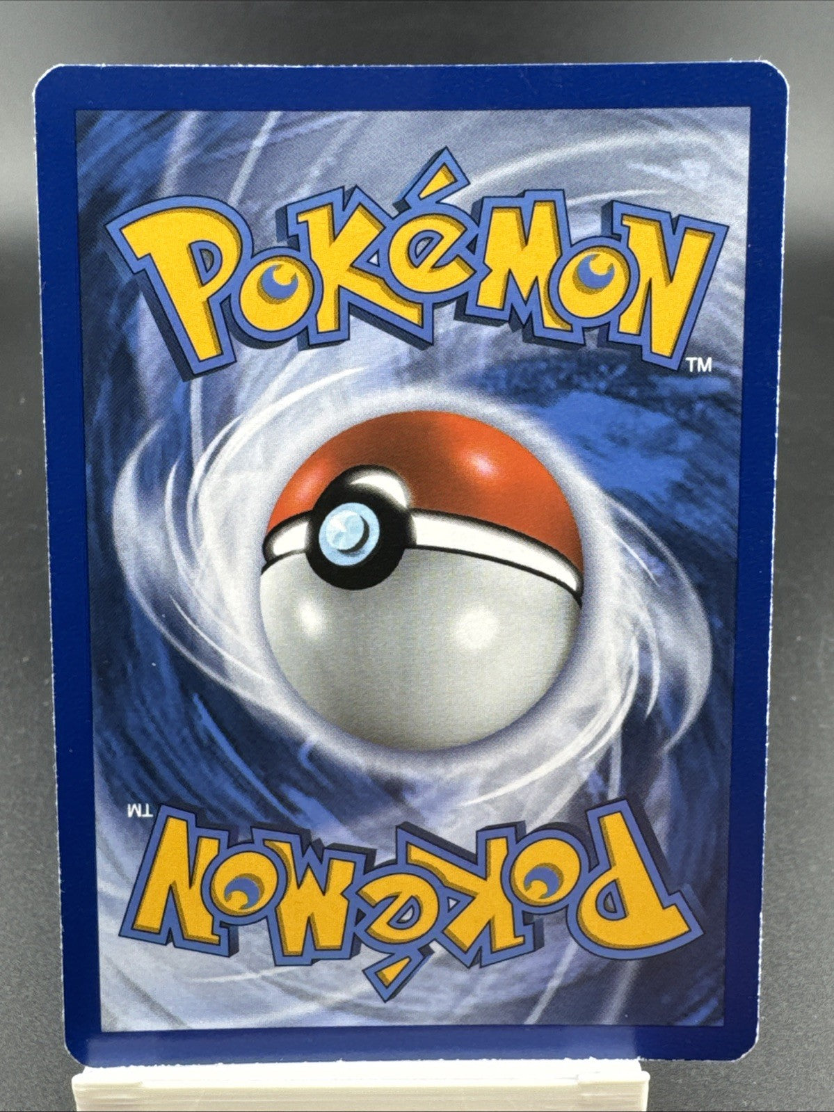 Ninetales 15/108 Evolutions Holo