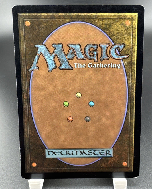 Wizards Kalemne Disciple of Iroas Commander 2015 Legendary Red White Mythic Gia…