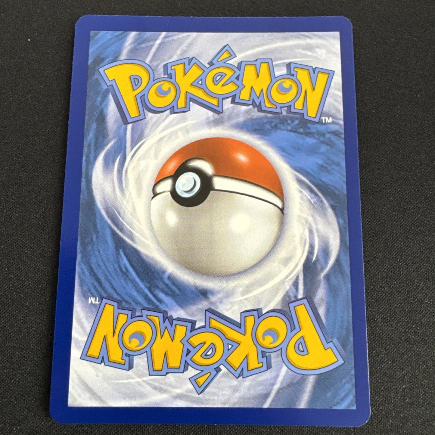 Castform Sunny Form 195/191 SV08 Surging Sparks IR Full Art Holo EN