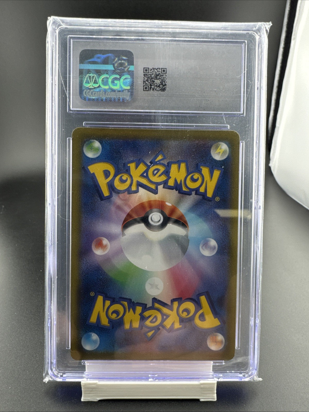 Charizard ex 006/165 Sv: Scarlet & Violet 151 Holo