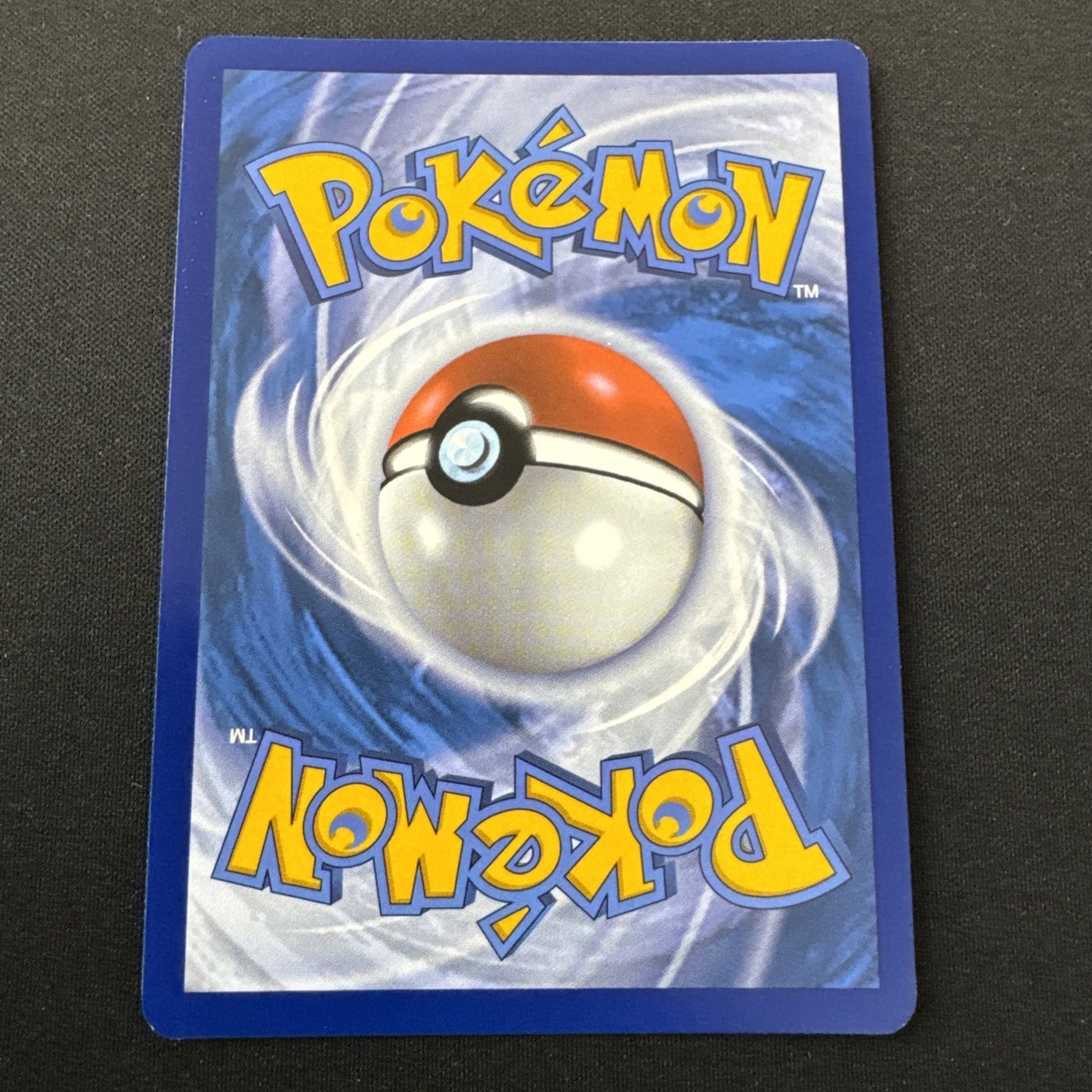 Pokemon Misty’s Lapras 194/182 Destined Rivals Full Art Illustration Rare NM