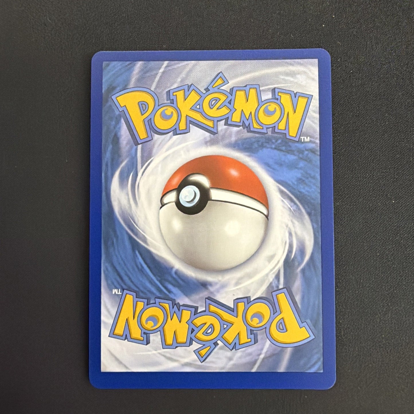 Umbreon VMAX (Secret) 214/203 SWSH07: Evolving Skies Holo