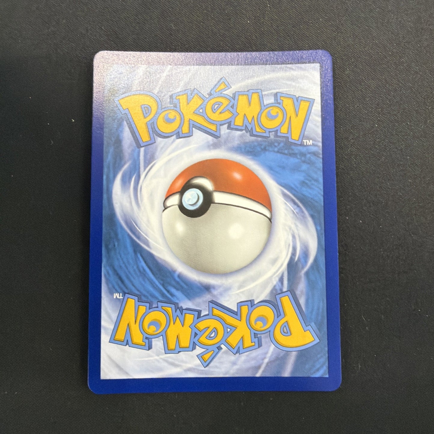 Charizard V (Full Art) 153/172 Swsh09: Brilliant Stars Holo