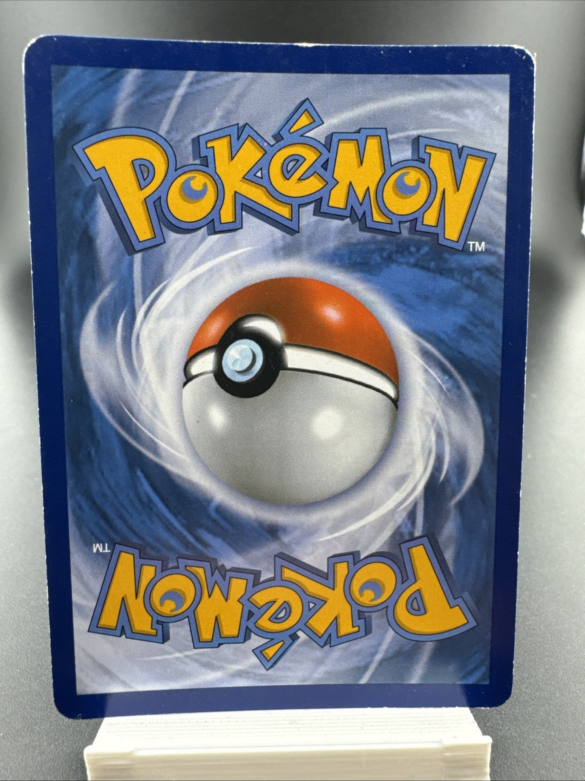 Wailord EX (147 Full Art) 147/160 XY - Primal Clash Holo