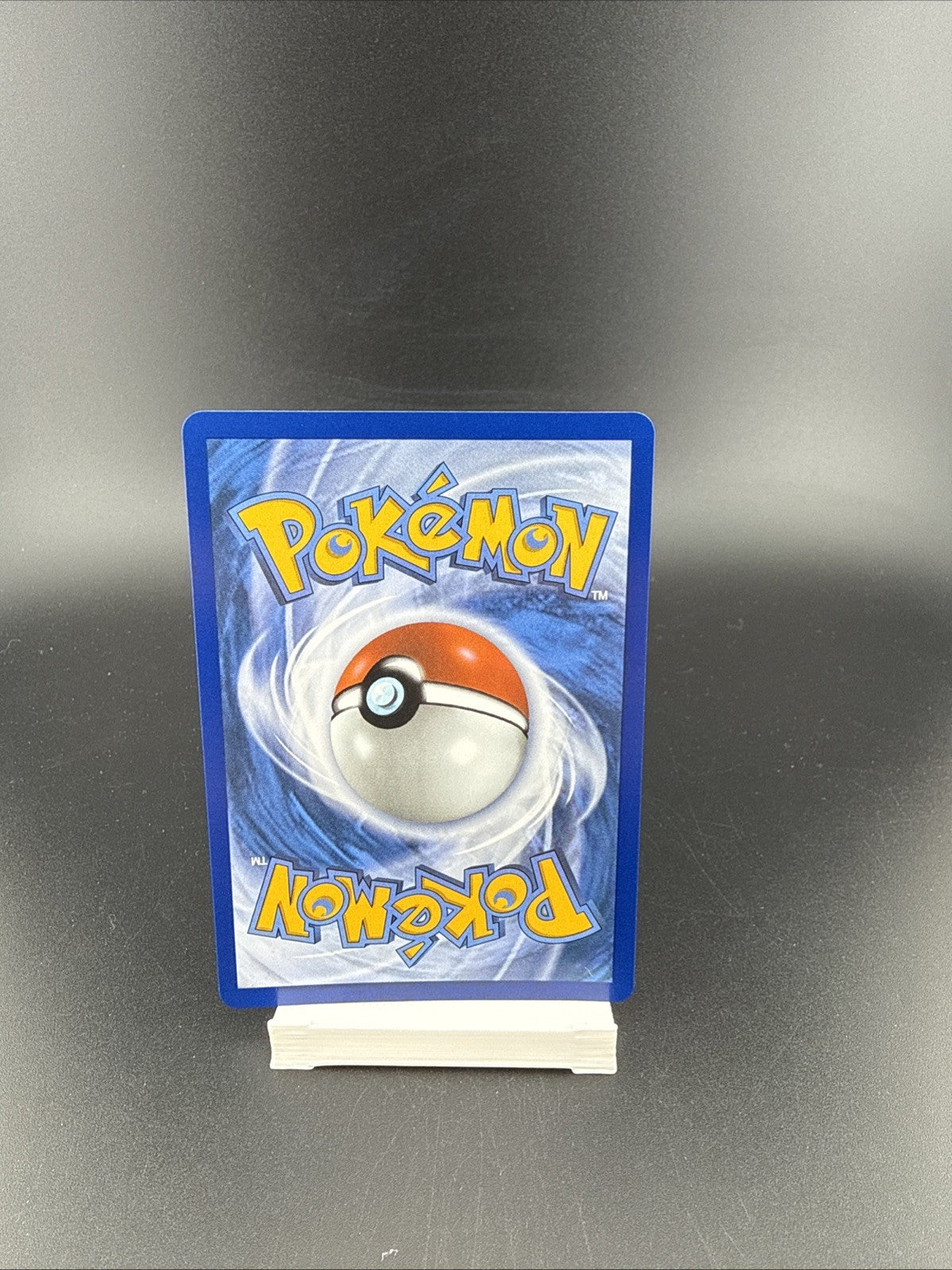 Pokémon Jacinthe 122/088 Paradise Dragona Secret Rare Full Art Holo Trainer EN