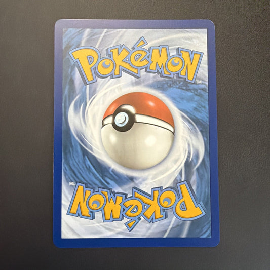 Pokémon Cleffa 202/197 Pokémon TCG Obsidian Flames Illustration Rare